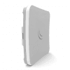 MIKROTIK RB SXT SQ 5ND LITE ANTENNAb