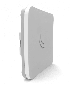 MIKROTIK RB SXT SQ 5ND LITE ANTENNAb