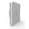 MIKROTIK RB SXTSQ 5HPND HIGH POWER ANTENNAc