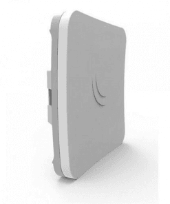 MIKROTIK RB SXTSQ 5HPND HIGH POWER ANTENNAc