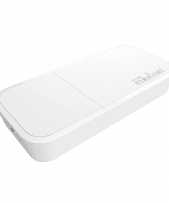 MIKROTIK RB WAP 2ND BE ACCESS POINTa