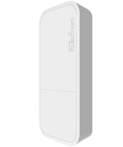 MIKROTIK RB WAP 2ND BE ACCESS POINTb