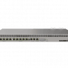 MIKROTIK RB1100AHX ROUTERa