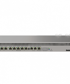 MIKROTIK RB1100AHX ROUTERa