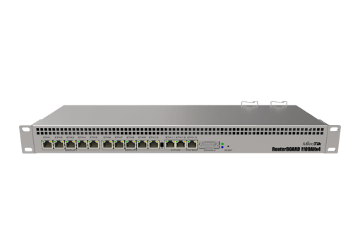 MIKROTIK RB1100AHX ROUTERa