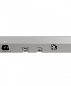MIKROTIK RB1100AHX ROUTERb
