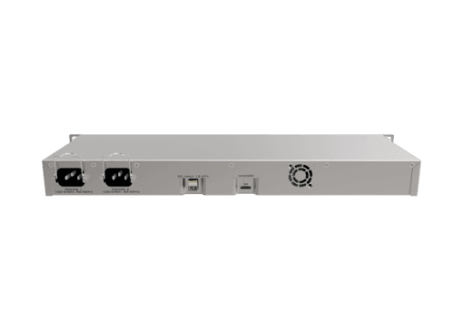 MIKROTIK RB1100AHX ROUTERb