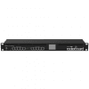 MIKROTIK RB2011UIAS RM ROUTERb