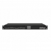 MIKROTIK RB3011UIAS RM ROUTERb