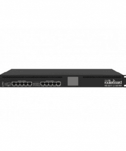 MIKROTIK RB3011UIAS RM ROUTERb