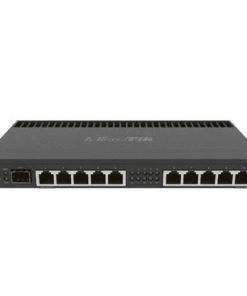 MIKROTIK RB4011IGSRM ROUTERb
