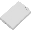 MIKROTIK RB750UP POWERBOX ROUTERa