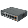 MIKROTIK RB760IGS ROUTERb