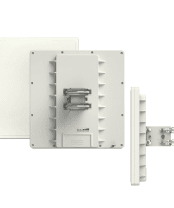 MIKROTIK RB911G 5HPACD QRT 5AC ANTENNAa