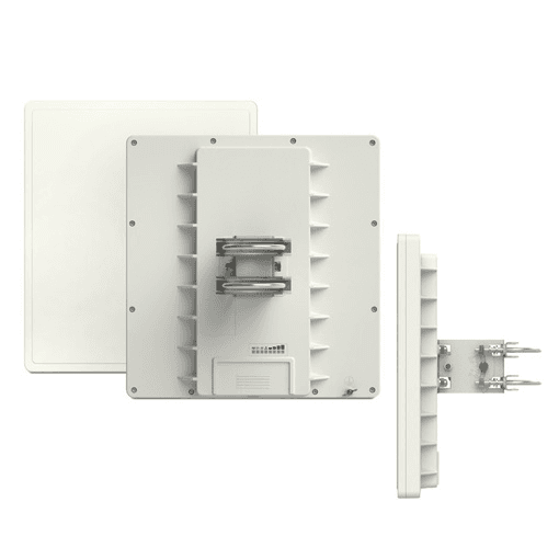 MIKROTIK RB911G 5HPACD QRT 5AC ANTENNAa
