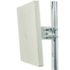 MIKROTIK RB911G 5HPACD QRT 5AC ANTENNAb