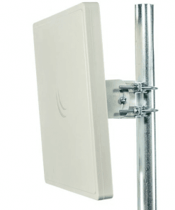 MIKROTIK RB911G 5HPACD QRT 5AC ANTENNAb