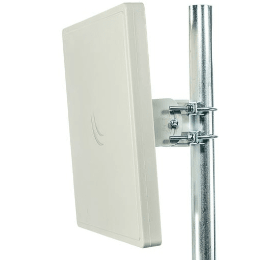 MIKROTIK RB911G 5HPACD QRT 5AC ANTENNAb