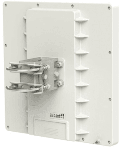MIKROTIK RB911G 5HPND QRT 5 ANTENNAa