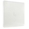 MIKROTIK RB911G 5HPND QRT 5 ANTENNAc