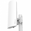 MIKROTIK RB921GS 5HPACD MANTBOXa
