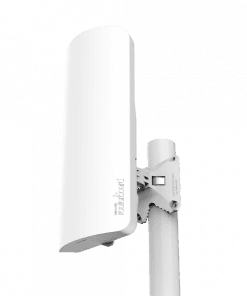MIKROTIK RB921GS 5HPACD MANTBOXa