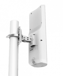 MIKROTIK RB921GS 5HPACD MANTBOXb