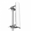 MIKROTIK RB921GS 5PAC 19S MANTBOXc