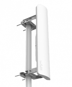 MIKROTIK RB921GS 5PAC 19S MANTBOXc