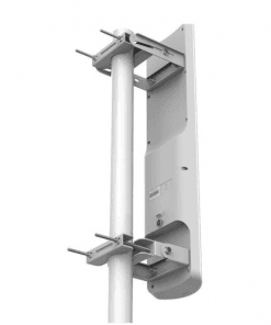 MIKROTIK RB921GS 5PAC 19S MANTBOXd
