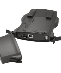 MIKROTIK RB921UAGS 5SHPACD MET METAL5 SHP DUALa