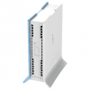 MIKROTIK RB941 2ND TC ROUTERb