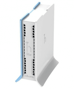 MIKROTIK RB941 2ND TC ROUTERb