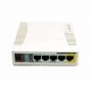 MIKROTIK RB951UI 2HND SOHO ACCESS POINTa
