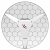 MIKROTIK RBLHG 5HND ANTENNAa