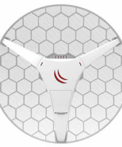 MIKROTIK RBLHG 5HND ANTENNAa