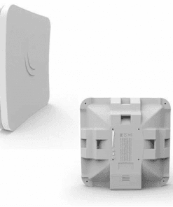 MIKROTIK RBSXTSQ2ND LITE 2 ANTENNAa
