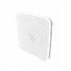 MIKROTIK RBSXTSQ2ND LITE 2 ANTENNAb