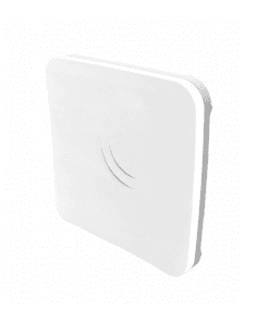 MIKROTIK RBSXTSQ2ND LITE 2 ANTENNAb