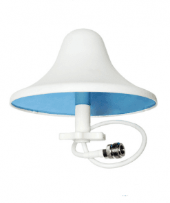 MUSHROOM IXD 3NK 80270b