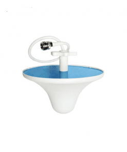 MUSHROOM IXD 3NK 80270c