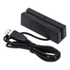 Magnetic Swipe Readers MSRs and Writers