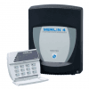 Merlin 4i Electric Fence Energizer5