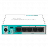 MikroTik Rb750gr2 Router1