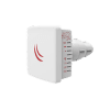 MikroTik Wireless Router CRS125 24G 2HWc