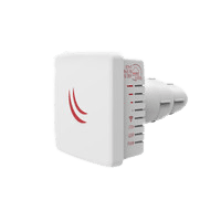 MikroTik Wireless Router CRS125 24G 2HWc