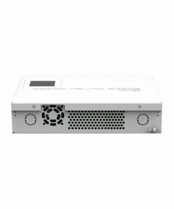 Mikrotik CRS212 1G 10S 1SIN Router SwitchB