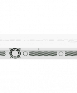 Mikrotik CRS326 24G 2SRM Ethernet Switch3