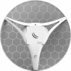 Mikrotik LHG LTE Kit