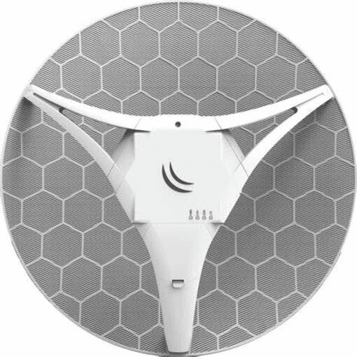Mikrotik LHG LTE Kit